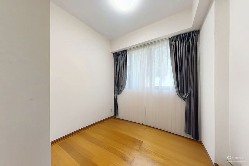 Grandeur Park Residences, 3 Bedok South Avenue 3, 2 Bedrooms, 667 sqft, Condominium For Sale, by Johanna Chow, 500127182 - Interior - PropertyGuru.com.sg
