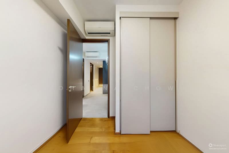 Grandeur Park Residences, 3 Bedok South Avenue 3, 2 Bedrooms, 667 sqft, Condominium For Sale, by Johanna Chow, 500127182 - Interior - PropertyGuru.com.sg