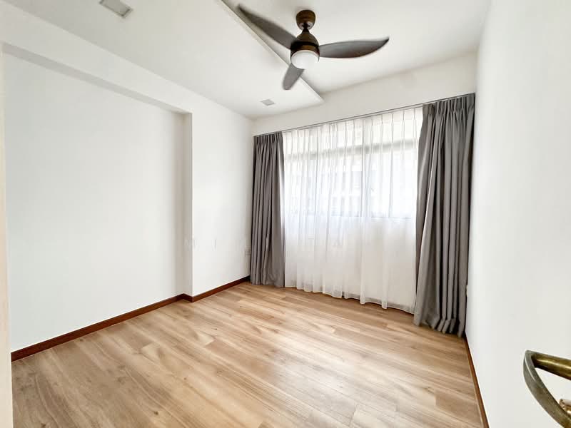 131A Canberra Crescent, 131A Canberra Crescent, 3 Bedrooms, 990 sqft, HDB Flat For Rent, by Mimi Tan, 500127184 - Interior - PropertyGuru.com.sg