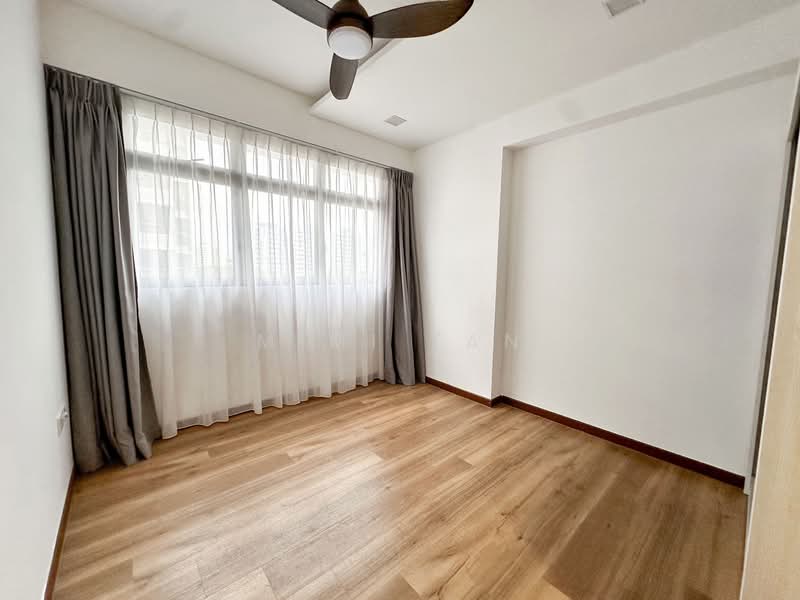 131A Canberra Crescent, 131A Canberra Crescent, 3 Bedrooms, 990 sqft, HDB Flat For Rent, by Mimi Tan, 500127184 - Interior - PropertyGuru.com.sg