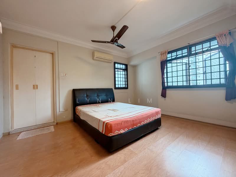 325B Sengkang East Way, 325B Sengkang East Way, 3 Bedrooms, 968 sqft, HDB Flat For Sale, by Lynn Lim, 500127190 - Bedroom - PropertyGuru.com.sg