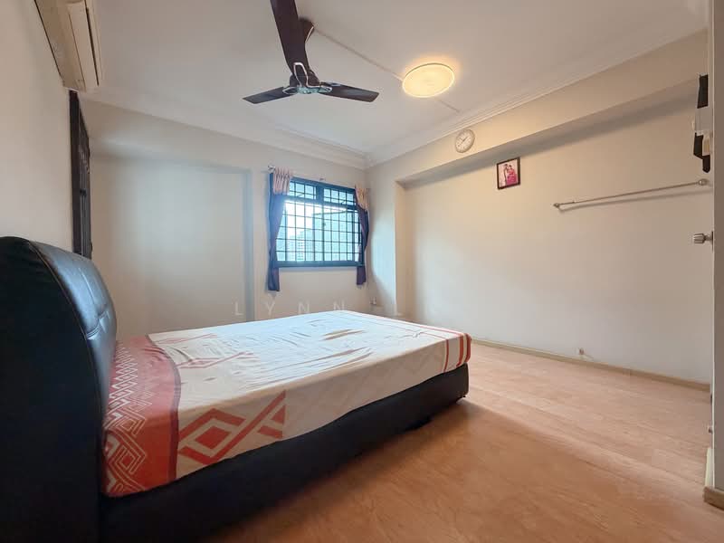 325B Sengkang East Way, 325B Sengkang East Way, 3 Bedrooms, 968 sqft, HDB Flat For Sale, by Lynn Lim, 500127190 - Bedroom - PropertyGuru.com.sg