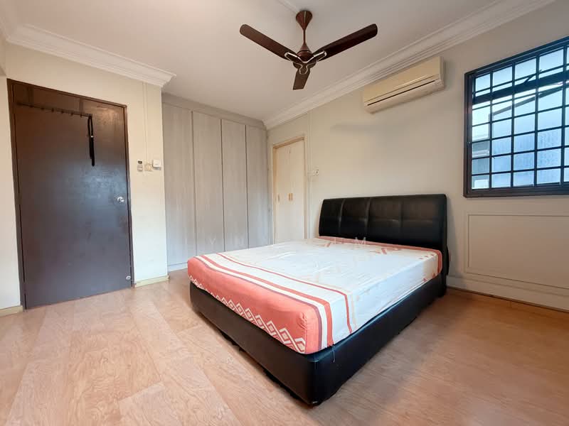 325B Sengkang East Way, 325B Sengkang East Way, 3 Bedrooms, 968 sqft, HDB Flat For Sale, by Lynn Lim, 500127190 - Bedroom - PropertyGuru.com.sg