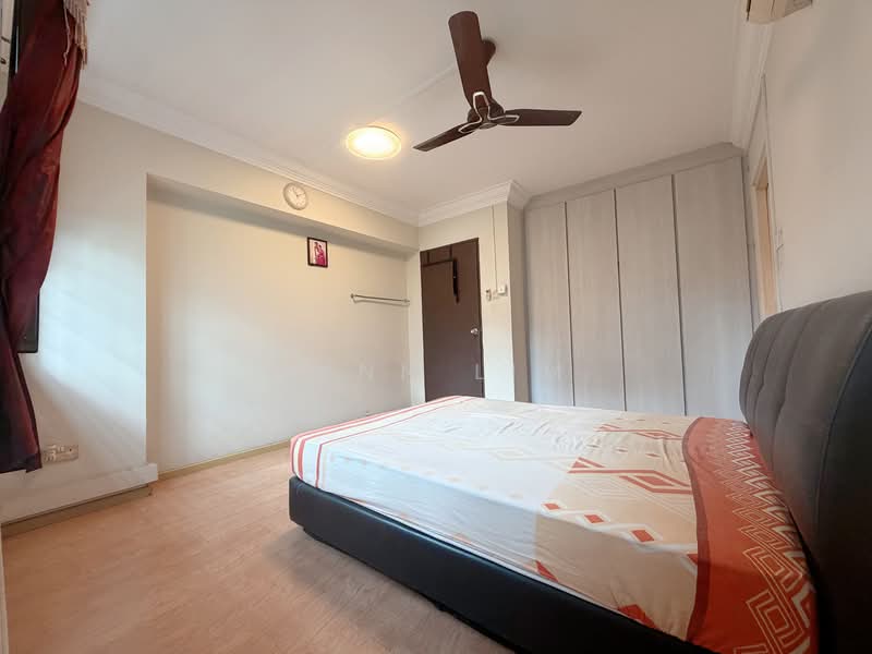 325B Sengkang East Way, 325B Sengkang East Way, 3 Bedrooms, 968 sqft, HDB Flat For Sale, by Lynn Lim, 500127190 - Bedroom - PropertyGuru.com.sg