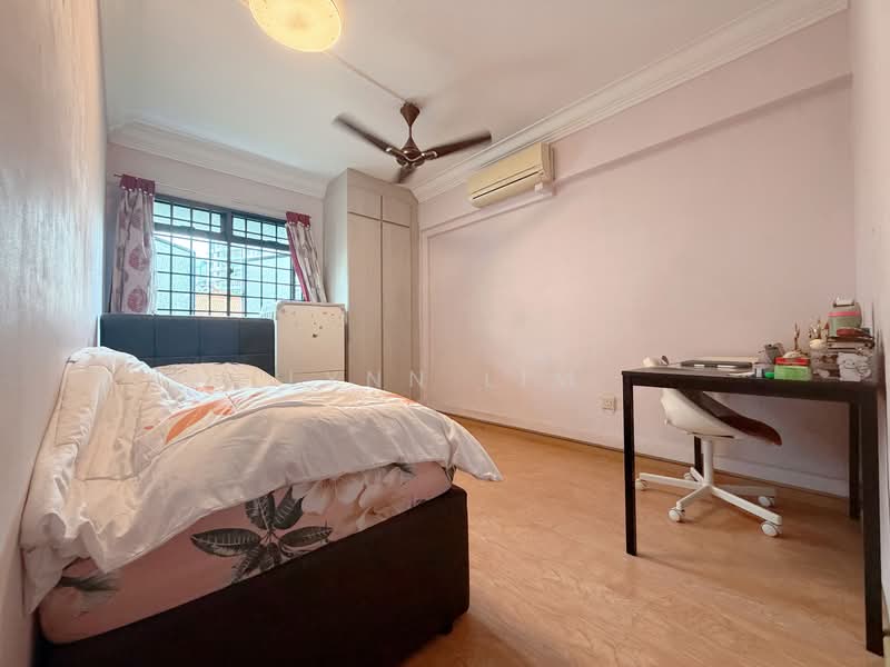 325B Sengkang East Way, 325B Sengkang East Way, 3 Bedrooms, 968 sqft, HDB Flat For Sale, by Lynn Lim, 500127190 - Bedroom - PropertyGuru.com.sg