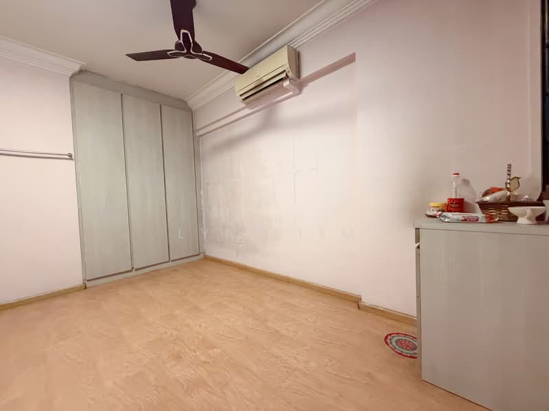 325B Sengkang East Way, 325B Sengkang East Way, 3 Bedrooms, 968 sqft, HDB Flat For Sale, by Lynn Lim, 500127190 - Interior - PropertyGuru.com.sg