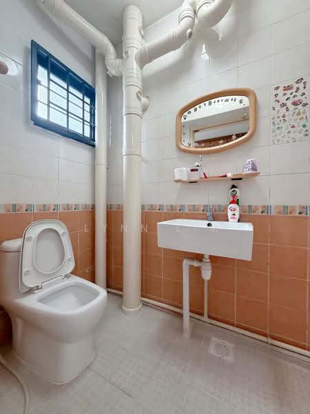 325B Sengkang East Way, 325B Sengkang East Way, 3 Bedrooms, 968 sqft, HDB Flat For Sale, by Lynn Lim, 500127190 - PropertyGuru.com.sg
