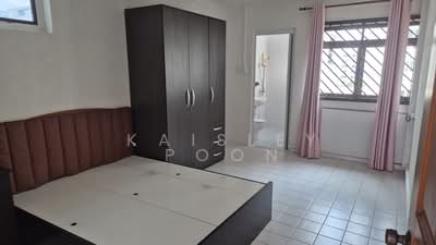 For Rent - 131 Yishun Street 11