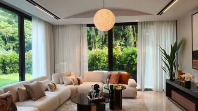 For Sale - Villas @ Greenbank Park