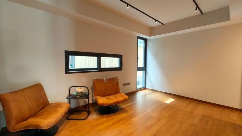 Villas @ Greenbank Park, 50 Greenbank Park, 5 Bedrooms, 3,132 sqft, Semi-Detached House For Sale, by Irene Tan, 500127194 - Interior - PropertyGuru.com.sg