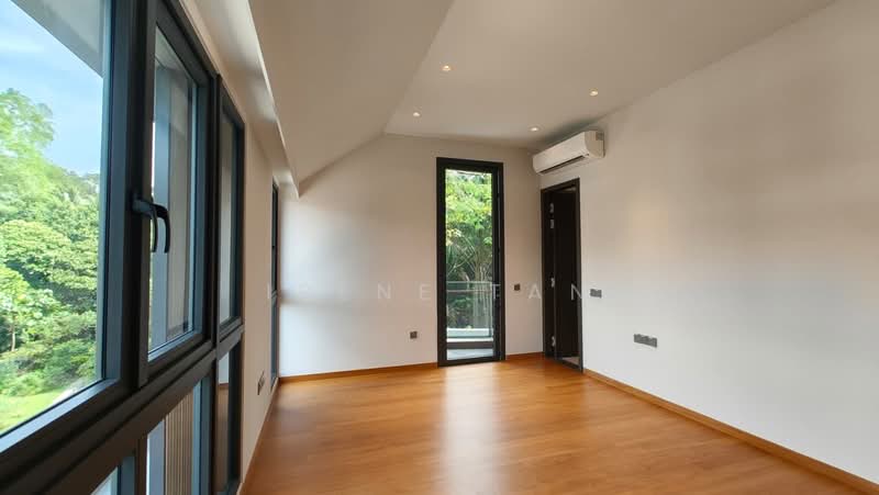 Villas @ Greenbank Park, 50 Greenbank Park, 5 Bedrooms, 3,132 sqft, Semi-Detached House For Sale, by Irene Tan, 500127194 - Interior - PropertyGuru.com.sg