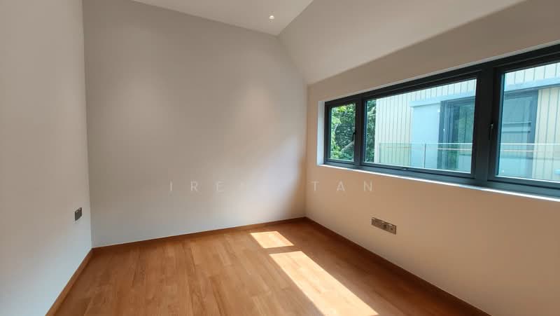 Villas @ Greenbank Park, 50 Greenbank Park, 5 Bedrooms, 3,132 sqft, Semi-Detached House For Sale, by Irene Tan, 500127194 - Interior - PropertyGuru.com.sg