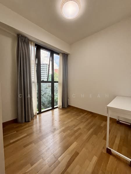 Commonwealth Towers, 230 Commonwealth Avenue, 3 Bedrooms, 1,076 sqft, Condominium For Rent, by Carrie Cheah, 500127196 - Interior - PropertyGuru.com.sg