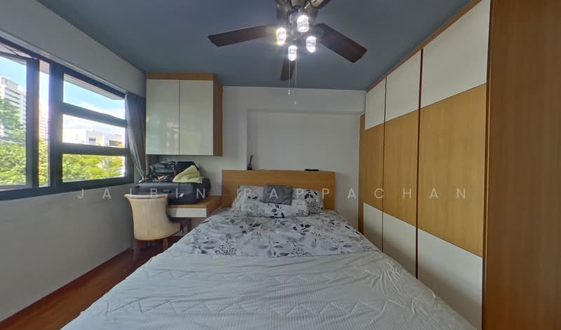 550B Segar Road, 550B Segar Road, 3 Bedrooms, 1,216 sqft, HDB Flat For Sale, by Jaibin Pappachan, 500127197 - Bedroom - PropertyGuru.com.sg