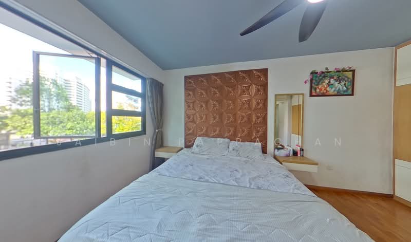 550B Segar Road, 550B Segar Road, 3 Bedrooms, 1,216 sqft, HDB Flat For Sale, by Jaibin Pappachan, 500127197 - Bedroom - PropertyGuru.com.sg
