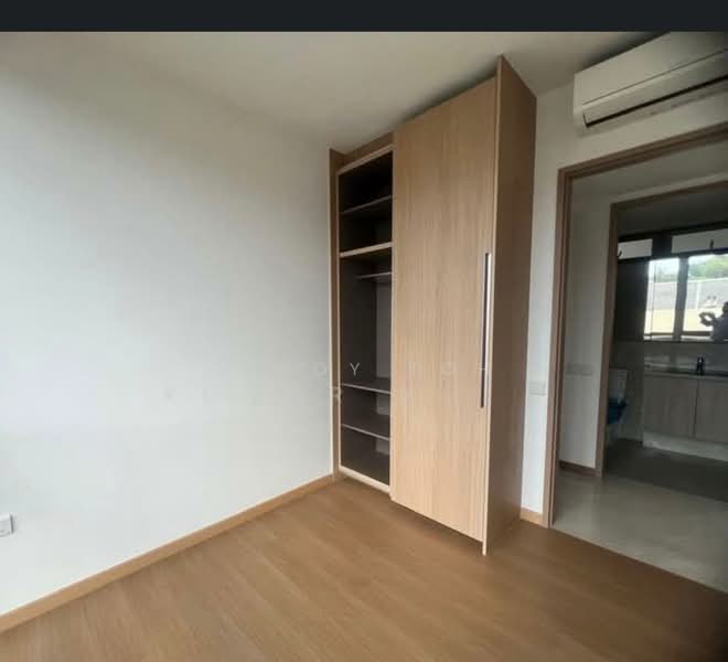The Botany at Dairy Farm, 3 Dairy Farm Walk, 3 Bedrooms, 1,033 sqft, Condominium For Rent, by Cindy Toh, 500127201 - Bedroom - PropertyGuru.com.sg