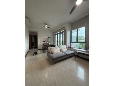 For Rent - Viz at Holland