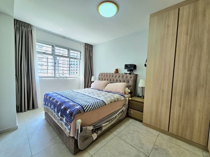 121A Canberra Street, 121A Canberra Street, 3 Bedrooms, 1,216 sqft, HDB Flat For Sale, by Wayne Teo, 500127208 - PropertyGuru.com.sg