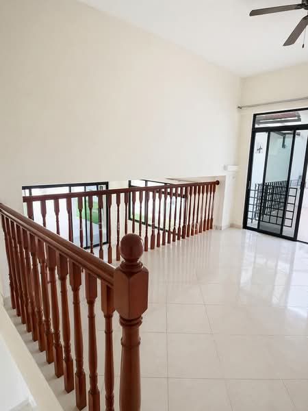 Semi D Lentor Value, Lentor Vale, 4 Bedrooms, 4,000 sqft, Semi-Detached House For Rent, by Joe Chow, 500127214 - Interior - PropertyGuru.com.sg