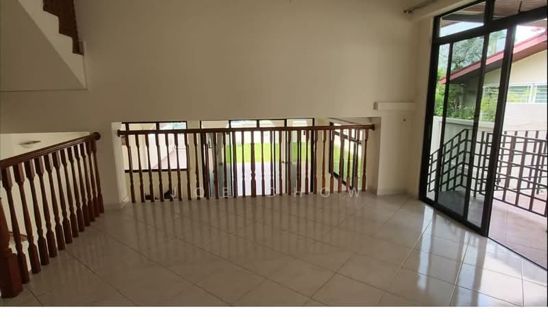 Semi D Lentor Value, Lentor Vale, 4 Bedrooms, 4,000 sqft, Semi-Detached House For Rent, by Joe Chow, 500127214 - Interior - PropertyGuru.com.sg