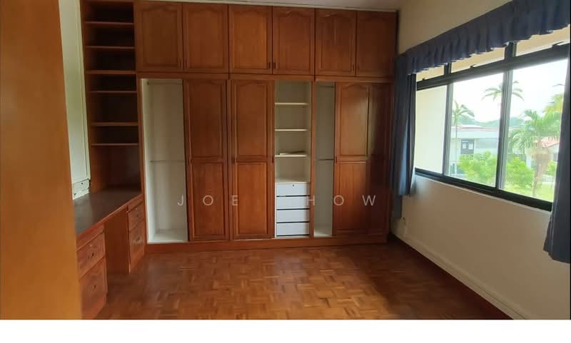 Semi D Lentor Value, Lentor Vale, 4 Bedrooms, 4,000 sqft, Semi-Detached House For Rent, by Joe Chow, 500127214 - Bedroom - PropertyGuru.com.sg
