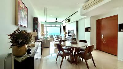 For Sale - Costa Del Sol