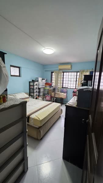104 Jalan Rajah, 104 Jalan Rajah, 3 Bedrooms, 1,450 sqft, HDB Flat For Sale, by Richard Ng, 500127228 - PropertyGuru.com.sg
