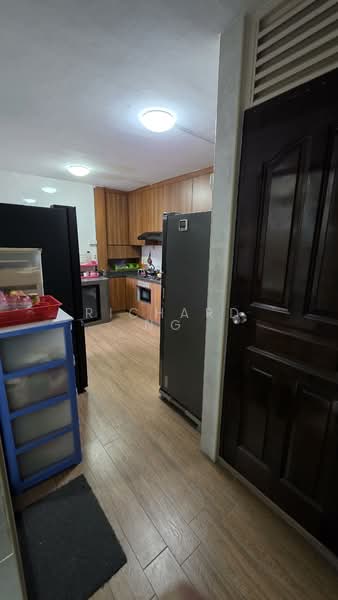 104 Jalan Rajah, 104 Jalan Rajah, 3 Bedrooms, 1,450 sqft, HDB Flat For Sale, by Richard Ng, 500127228 - PropertyGuru.com.sg