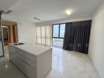 For Rent - Centro Residences
