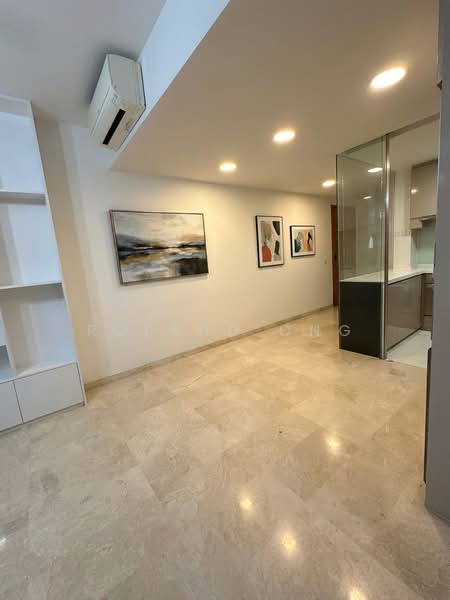 Centro Residences, 59 Ang Mo Kio Avenue 8, 2 Bedrooms, 764 sqft, Condominium For Rent, by Roland Ong, 500127230 - Interior - PropertyGuru.com.sg