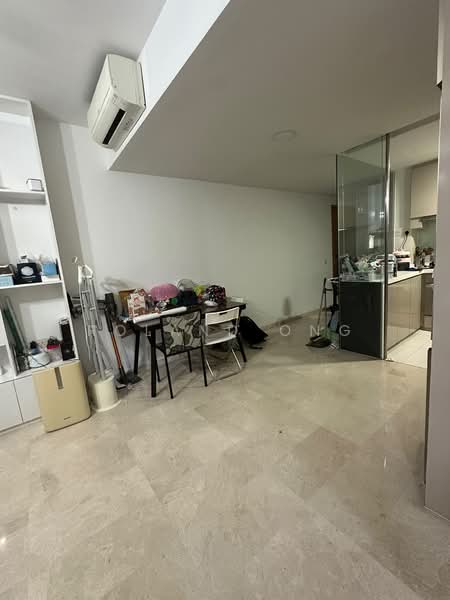 Centro Residences, 59 Ang Mo Kio Avenue 8, 2 Bedrooms, 764 sqft, Condominium For Rent, by Roland Ong, 500127230 - Interior - PropertyGuru.com.sg