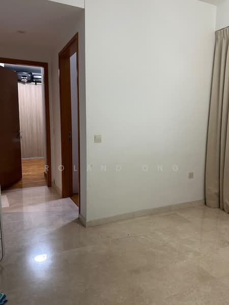 Centro Residences, 59 Ang Mo Kio Avenue 8, 2 Bedrooms, 764 sqft, Condominium For Rent, by Roland Ong, 500127230 - Interior - PropertyGuru.com.sg