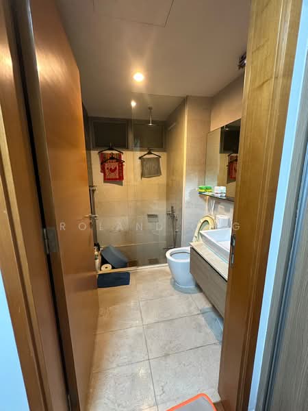 Centro Residences, 59 Ang Mo Kio Avenue 8, 2 Bedrooms, 764 sqft, Condominium For Rent, by Roland Ong, 500127230 - PropertyGuru.com.sg