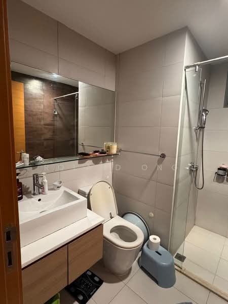 Centro Residences, 59 Ang Mo Kio Avenue 8, 2 Bedrooms, 764 sqft, Condominium For Rent, by Roland Ong, 500127230 - PropertyGuru.com.sg