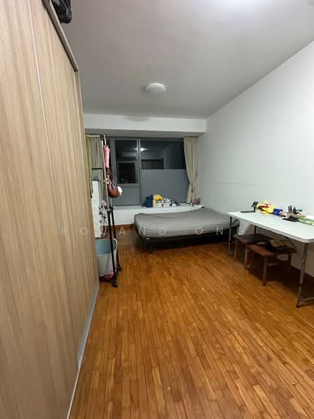 Centro Residences, 59 Ang Mo Kio Avenue 8, 2 Bedrooms, 764 sqft, Condominium For Rent, by Roland Ong, 500127230 - PropertyGuru.com.sg