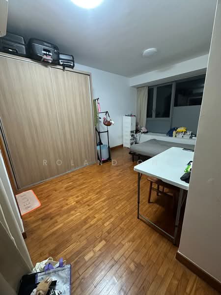 Centro Residences, 59 Ang Mo Kio Avenue 8, 2 Bedrooms, 764 sqft, Condominium For Rent, by Roland Ong, 500127230 - PropertyGuru.com.sg