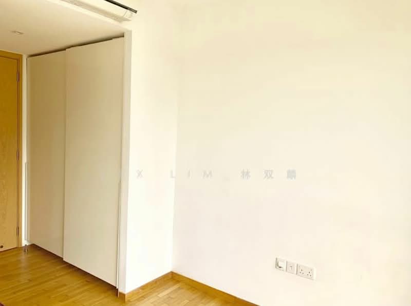 Bartley Residences, 1 Lorong How Sun, 2 Bedrooms, 797 sqft, Condominium For Sale, by Lex Lim 林双麟, 500127233 - Interior - PropertyGuru.com.sg