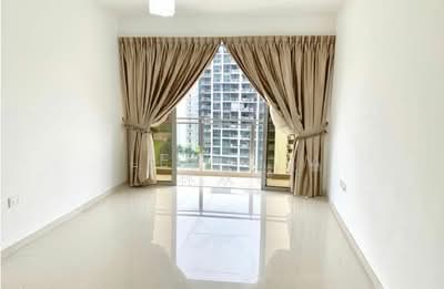 For Sale - Bartley Residences