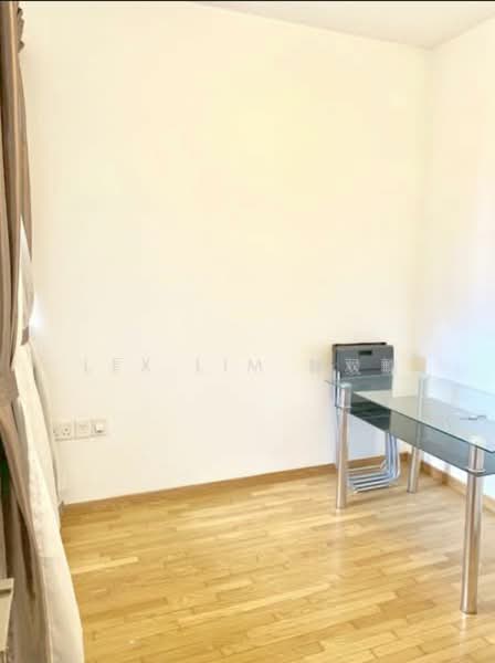 Bartley Residences, 1 Lorong How Sun, 2 Bedrooms, 797 sqft, Condominium For Sale, by Lex Lim 林双麟, 500127233 - Study - PropertyGuru.com.sg