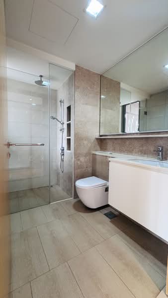 1 Lorong How Sun photo 4