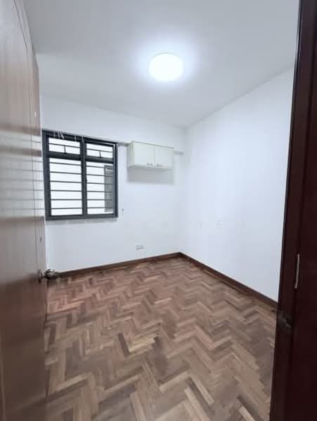 Regentville, 6 Hougang Street 92, 3 Bedrooms, 1,152 sqft, Condominium For Rent, by Anthea Yeo 杨丽娇, 500127236 - Interior - PropertyGuru.com.sg