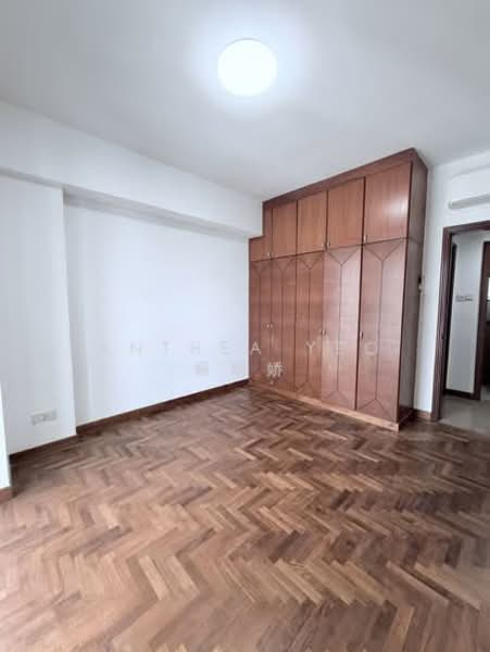 Regentville, 6 Hougang Street 92, 3 Bedrooms, 1,152 sqft, Condominium For Rent, by Anthea Yeo 杨丽娇, 500127236 - Bedroom - PropertyGuru.com.sg