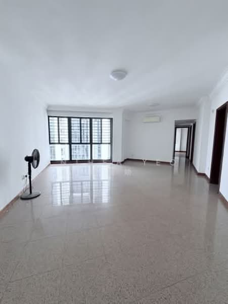 Regentville, 6 Hougang Street 92, 3 Bedrooms, 1,152 sqft, Condominium For Rent, by Anthea Yeo 杨丽娇, 500127236 - PropertyGuru.com.sg