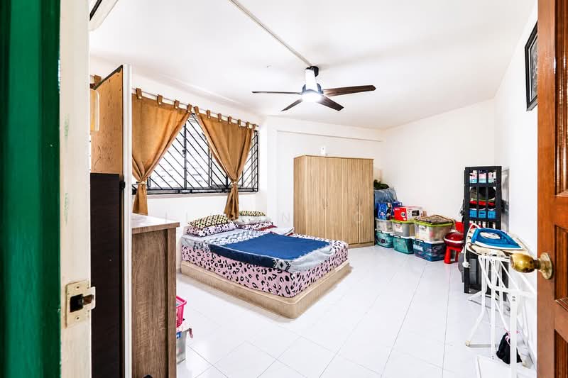 113 Teck Whye Lane, 113 Teck Whye Lane, 3 Bedrooms, 1,141 sqft, HDB Flat For Sale, by Gillian Loke, 500127240 - Bedroom - PropertyGuru.com.sg
