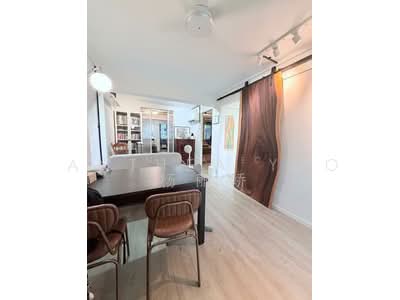 For Sale - 64 Kallang Bahru