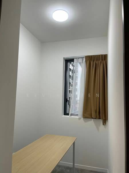 The M, 30 Middle Road, Room Rental, 350 sqft, Condominium For Rent, by Kevin Chen, 500127255 - Interior - PropertyGuru.com.sg