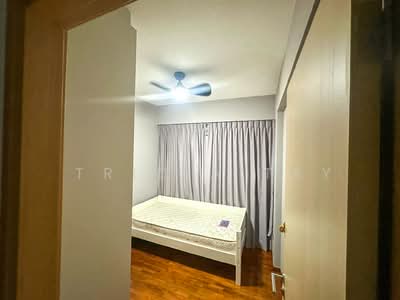 For Rent - Forestville