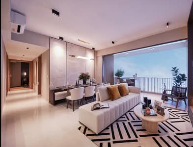 For Sale - Kassia
