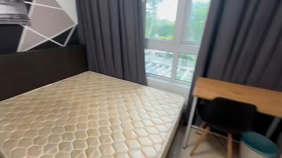 Taipan Jade, 1 Rose Lane, Room Rental, 120 sqft, Apartment For Rent, by Tricia Tay, 500127268 - PropertyGuru.com.sg