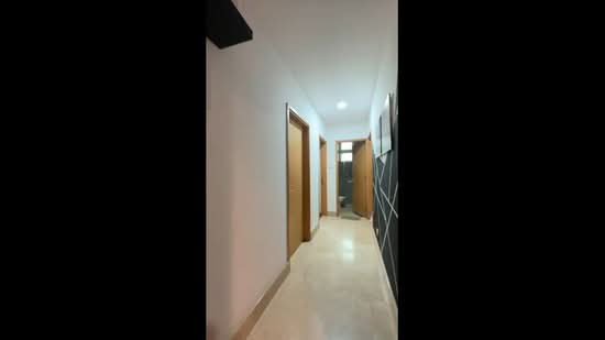Taipan Jade, 1 Rose Lane, Room Rental, 120 sqft, Apartment For Rent, by Tricia Tay, 500127268 - PropertyGuru.com.sg